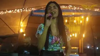 نورس الحنين | اكبر غلطه بحياتي | زيد الثلج | بطلنا نعشق ونحب | كوفي شوب النخله 2022🔥