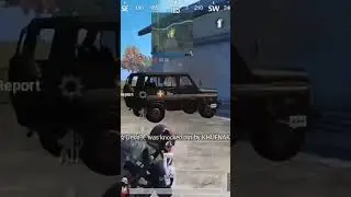 Insane Gaming Skills 🔥🔥🔥 #bgmi #gaming #bgmiindia #pubgmobile #mortal #bgmilite #battleroyalegame