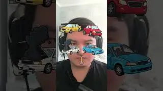 Car repair match game 😁 #duet #الورقات #huntrix #roblox #موسيقار #zootopia #robloxrobux