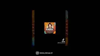 Drums Radio United Kingdom Live With Koketso Distroyer