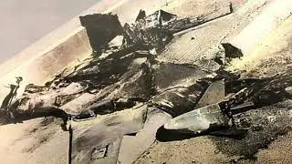 #Saudi air defenses have intercepted two #booby-trapped #drones launched by #Houthi militants #Yemen