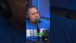 Diddy Vs Epstein
