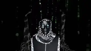 Hacker drops 920GB of Israeli war crimes