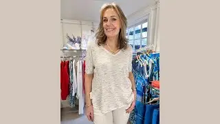 'Helen from The Shop' | NOTSHY!