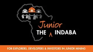 R4A Junior Indaba 2025 &mdash; основные моменты второго дня