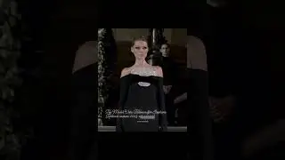 Top Model Vika Falileeva for Stephane Rolland couture 2023. #criador #daxxmodel