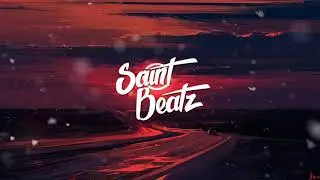 Hopex & Calli Boom - Saying Yes (Trias Remix)