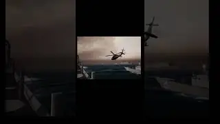 pubg 2021