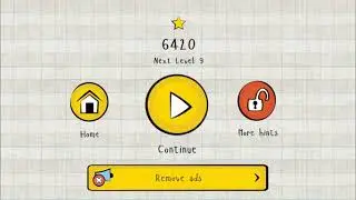 Logic Master | Logic Master Gameplay | Logic master walkthrough | Level 1 to 9