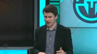 Analyst Desk Immortals vs Team Liquid Week 4 Day 2 North America LCS Spring Split 2016