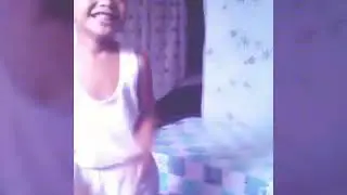 TEAM ADAM - DUBI DUBI DAP DAP CHOREO