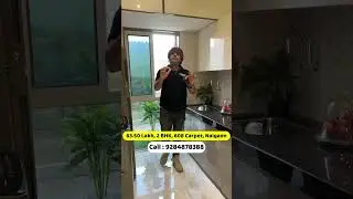 Naigaon Luxury Project  #property #realestate
