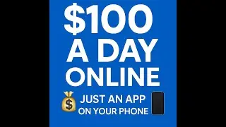 Myecon 2025No Gimmicks No High ticket Programs My Team will teach you Free!WeeklyPayChecks