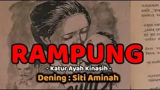 RAMPUNG