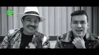 Luis Silva y Yeison Jim&eacute;nez tema  como no voy a decir