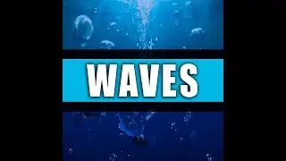 [[ FREE ]] New Wave Trap Beat 2018 | Waves | prod. Bier Music