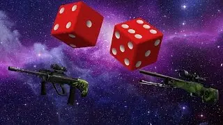 Insane Betting Win And Loss [CSGO Betting]
