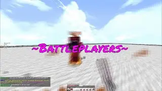 Faasty vs. OG Battleplayers ( ft. Locktz, Trustty, Kinox )