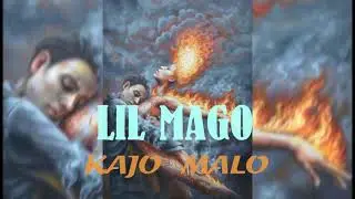 LIL'MAGO Kajo malo