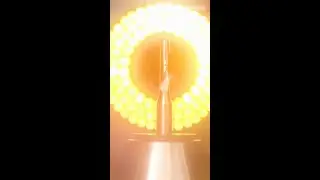 How DATRON End Mills Are Made