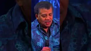 AI Will Destroy the Internet as We Know It - Neil deGrasse Tyson