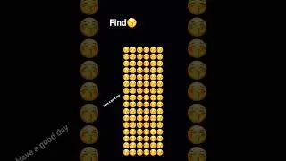 find #MrBlitz.