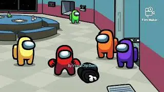 Best Distraction Dance Among Us