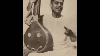 Palghat K.V Narayanaswami-OmanaThinkalKidavo-Navaroz