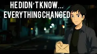Mother & Son &ndash; A Night That Changed Their Bond, Love & Relationship | Short Movies Explained