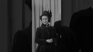 Princess Margaret Sorry🙄❤️#royalfamily#princessmargaret