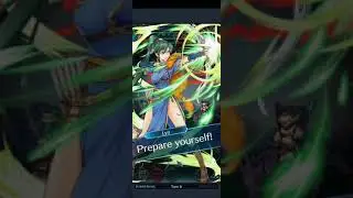 Down With The Enemy! #3 - Infernal Travant: Brave Lyn True Solo