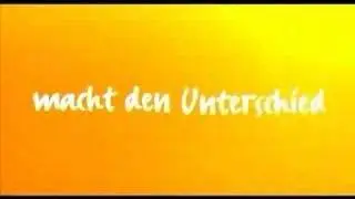 Spezi ist Spitze - Trink das Original