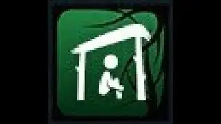 ModConstructions demo v. 1.0.4.1 + ModManager v. 1.0.3.9 ModAPI