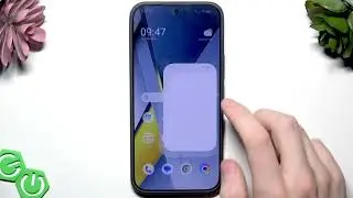 POCO F8 Ultra &mdash; Быстрая зарядка не работает? Как исправить