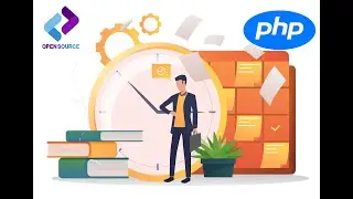 student management| PHP & MYSQL
