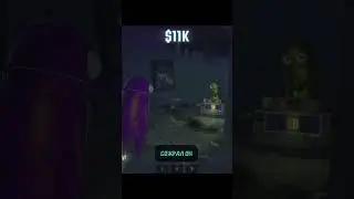 Ни о чём не жалею #repogame #fail #games #gaming #repo #игры #memes #amongus #funny #gameplay