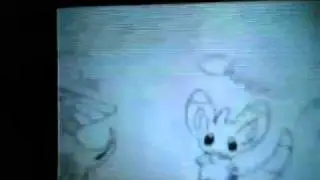 Best pokemon drawings