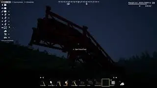 OutofOre Skandinavien 005 LetsPlay Deutsch Anlage f&uuml;r bis zu 8 Spieler