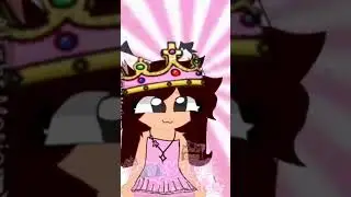 Pinkygirl + monik_cat's style
