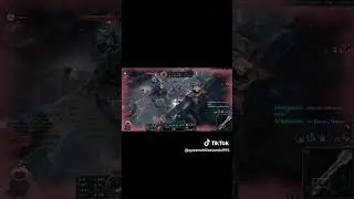 Ziggs moment... #leagueoflegends #ziggs #twitch #streamhighlights #twitchclips #lol #shorts #short