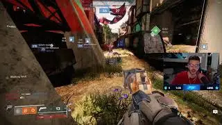 The Iron Banner Perk Is ACTUALLY GOOD..