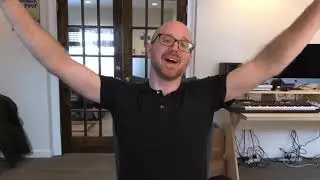 AdWords Nerds - Coaching Student Puts Deal Under Contract On Coaching Call