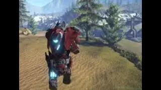 Tribes: Ascend
