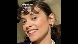 🔥Zorba Aşıklar🔥76.b&ouml;l&uuml;m ( iyiki benimsin nefesim❤💙😍😇)