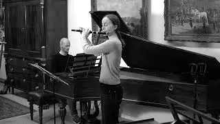 Berbiguier Cinqui&egrave;me Concerto