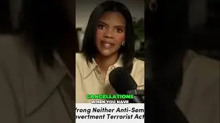 Censorship & Truth: Why Losing Arguments Demand Silence