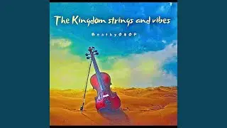 The classical worship