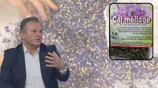 A sh&euml;rohet kanceri me bim&euml; natyrale?  SHOKON Ylli Merja: PO!