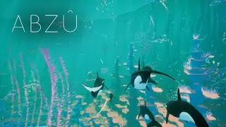 ABZ&Ucirc; - Full game