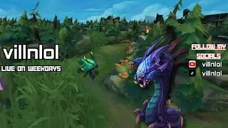 LEVI ACKERMAN ON THE RIFT